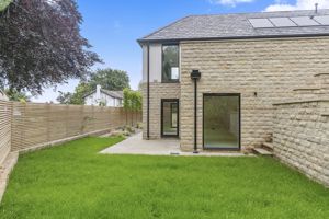 Photo 35- click for photo gallery